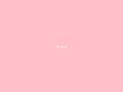 金石良缘国语下载 - 邻家女孩系列合集封面